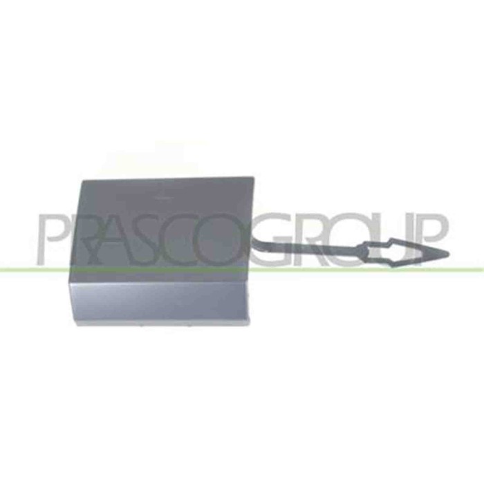 BM8281286_2.JPG Tappo Coprigancio Traino Posteriore Per Bmw X5 - G05 Dal 2018