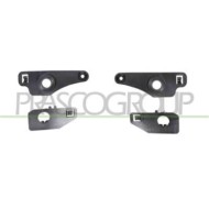 BM8281350_1.JPG Kit Supporto Sensori Per Bmw X5 - G05 Dal 2018