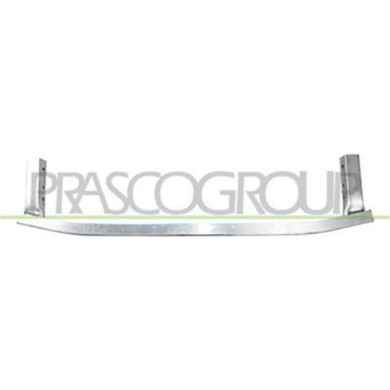 BM8281642_1.JPG Rinforzo Inferiore Paraurti Anteriore Per Bmw X5 - G05 Dal 2018