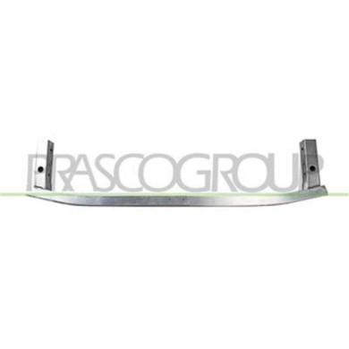 BM8281642_2.JPG Rinforzo Inferiore Paraurti Anteriore Per Bmw X5 - G05 Dal 2018