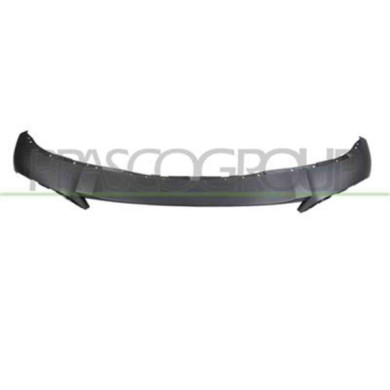 BM8281801_1.JPG Spoiler Paraurti Anteriore Per Bmw X5 - G05 Dal 2018