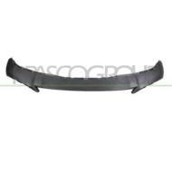 Spoiler Paraurti Anteriore Per Bmw X5 - G05 Dal 2018