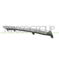 BM8281811_1.JPG Spoiler Centrale Paraurti Anteriore Per Bmw X5 - G05 Dal 2018