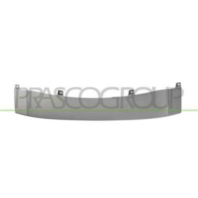 BM8281811_3.JPG Spoiler Centrale Paraurti Anteriore Per Bmw X5 - G05 Dal 2018