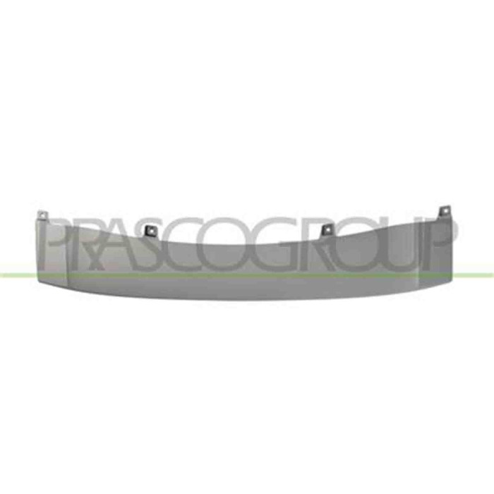 BM8281811_3.JPG Spoiler Centrale Paraurti Anteriore Per Bmw X5 - G05 Dal 2018