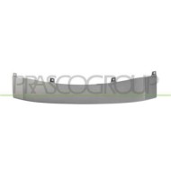 BM8281811_3.JPG Spoiler Centrale Paraurti Anteriore Per Bmw X5 - G05 Dal 2018