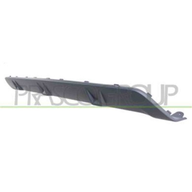 BM8291851_1.JPG Modanatura Centrale Con Primer Per Bmw X5 - G05 Dal 2018