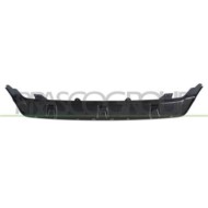 BM8291851_3.JPG Modanatura Centrale Con Primer Per Bmw X5 - G05 Dal 2018