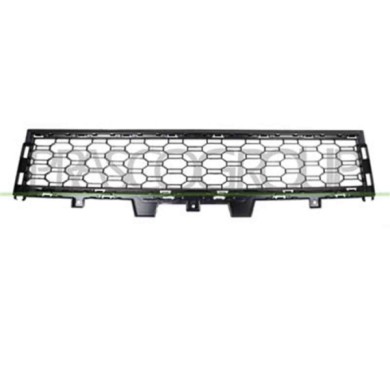 BM8292120_1.JPG Griglia Centrale Paraurti Anteriore Per Bmw X5 - G05 - M-tech Dal 2019