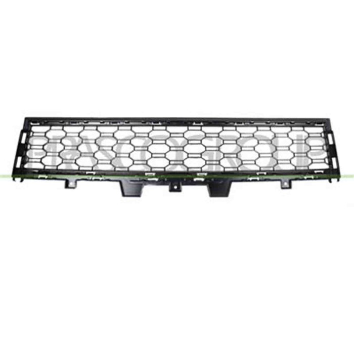 BM8292120_1.JPG Griglia Centrale Paraurti Anteriore Per Bmw X5 - G05 - M-tech Dal 2019