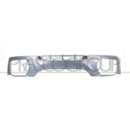 BM8401001_1.JPG Paraurti Anteriore Per Bmw X6 - E71 Dal 2008 Al 2014