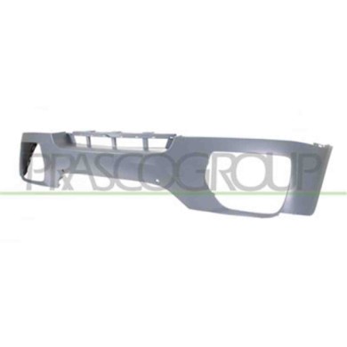 BM8401001_2.JPG Paraurti Anteriore Per Bmw X6 - E71 Dal 2008 Al 2014