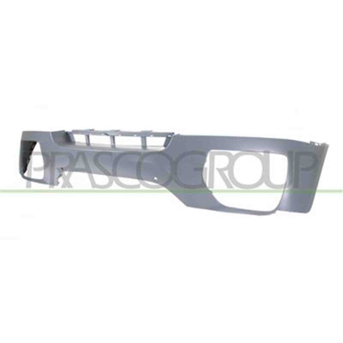 BM8401001_2.JPG Paraurti Anteriore Per Bmw X6 - E71 Dal 2008 Al 2014