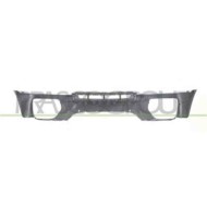 BM8401001_3.JPG Paraurti Anteriore Per Bmw X6 - E71 Dal 2008 Al 2014