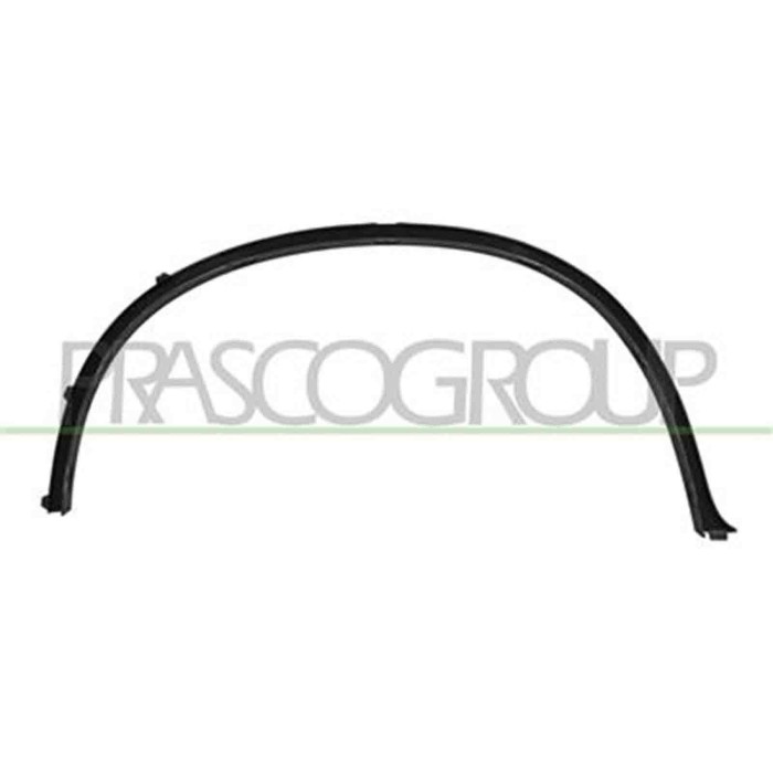 BM8401583_1.JPG Parafanghino Posteriore Destro Per Bmw X6 - E71 Dal 2008 Al 2014