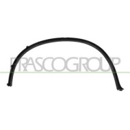 BM8401583_1.JPG Parafanghino Posteriore Destro Per Bmw X6 - E71 Dal 2008 Al 2014