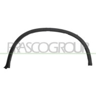 BM8401583_2.JPG Parafanghino Posteriore Destro Per Bmw X6 - E71 Dal 2008 Al 2014