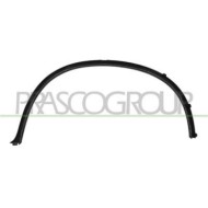 BM8401584_1.JPG Parafanghino Posteriore Sinistro Per Bmw X6 - E71 Dal 2008 Al 2014