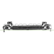 Rinforzo Paraurti Anteriore Per Bmw X6 - E71 Dal 2008 Al 2014