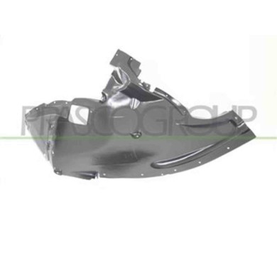 BM8403603_1.JPG Passaruota Anteriore Destro Per Bmw X6 - E71 Dal 2008 Al 2014