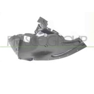 BM8403603_1.JPG Passaruota Anteriore Destro Per Bmw X6 - E71 Dal 2008 Al 2014 BM8403603_1.JPG Passaruota Anteriore Destro Per Bmw X6 - E71 Dal 2008 Al 2014