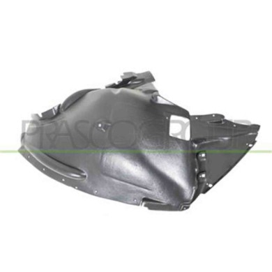 BM8403603_2.JPG Passaruota Anteriore Destro Per Bmw X6 - E71 Dal 2008 Al 2014