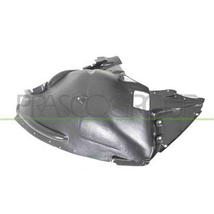 BM8403603_2.JPG Passaruota Anteriore Destro Per Bmw X6 - E71 Dal 2008 Al 2014 BM8403603_2.JPG Passaruota Anteriore Destro Per Bmw X6 - E71 Dal 2008 Al 2014