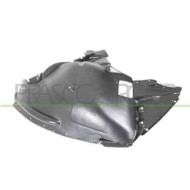 Passaruota Anteriore Destro Per Bmw X6 - E71 Dal 2008 Al 2014