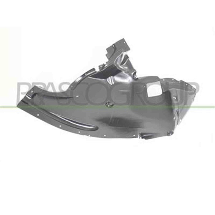 BM8403604_1.JPG Passaruota Anteriore Sinistro Per Bmw X6 - E71 Dal 2008 Al 2014
