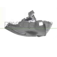 BM8403604_1.JPG Passaruota Anteriore Sinistro Per Bmw X6 - E71 Dal 2008 Al 2014