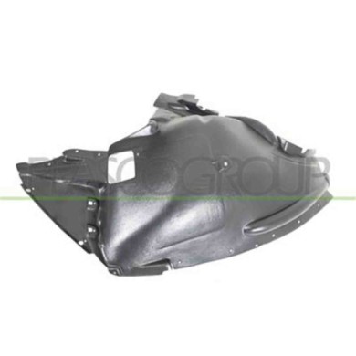 BM8403604_2.JPG Passaruota Anteriore Sinistro Per Bmw X6 - E71 Dal 2008 Al 2014
