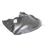 BM8403604_2.JPG Passaruota Anteriore Sinistro Per Bmw X6 - E71 Dal 2008 Al 2014