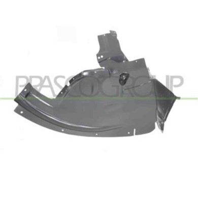 BM8403613_1.JPG Passaruota Anteriore Destro Per Bmw X6 - E71 Dal 2008 Al 2014