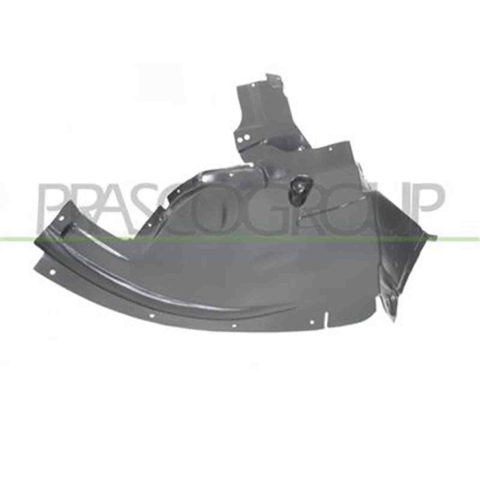 BM8403613_1.JPG Passaruota Anteriore Destro Per Bmw X6 - E71 Dal 2008 Al 2014