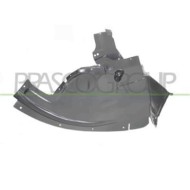 BM8403613_1.JPG Passaruota Anteriore Destro Per Bmw X6 - E71 Dal 2008 Al 2014