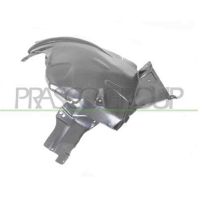 BM8403613_2.JPG Passaruota Anteriore Destro Per Bmw X6 - E71 Dal 2008 Al 2014