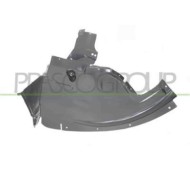 BM8403614_1.JPG Passaruota Anteriore Sinistro Per Bmw X6 - E71 Dal 2008 Al 2014