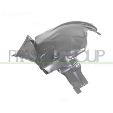 BM8403614_2.JPG Passaruota Anteriore Sinistro Per Bmw X6 - E71 Dal 2008 Al 2014