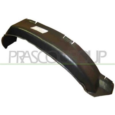 GUIDA_ALLA_SCELTA.JPG Passaruota Anteriore Destro Per Citroen Ax Dal 1986 Al 1996
