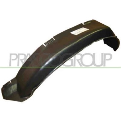 GUIDA_ALLA_SCELTA.JPG Passaruota Anteriore Sinistro Per Citroen Ax Dal 1986 Al 1996