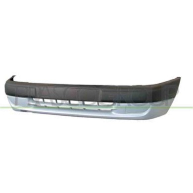 CI0221001_1.JPG Paraurti Anteriore Parzialmente Primer Per Citroen Saxo Dal 1996 Al 1999