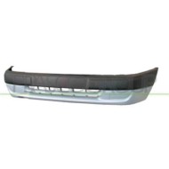 Paraurti Anteriore Parzialmente Primer Per Citroen Saxo Dal 1996 Al 1999
