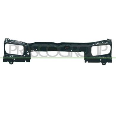 CI0223200_1.JPG Frontale Anteriore Completo Per Citroen Saxo Dal 1996 Al 1999