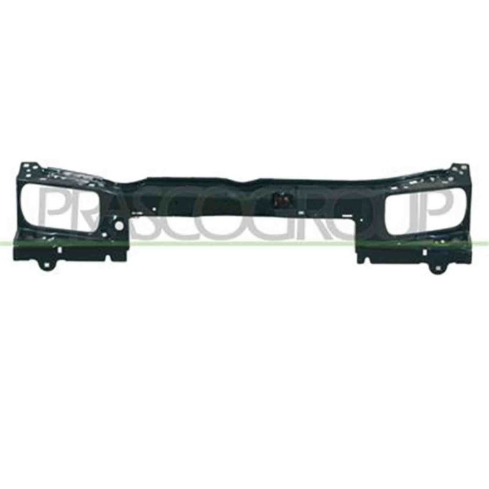 CI0223200_1.JPG Frontale Anteriore Completo Per Citroen Saxo Dal 1996 Al 1999
