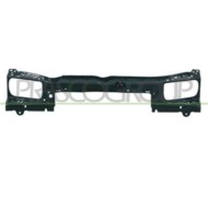 Frontale Anteriore Completo Per Citroen Saxo Dal 1996 Al 1999