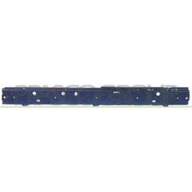 CI0223206_1.JPG Traversa Anteriore Interna Per Citroen Saxo Dal 1996 Al 1999