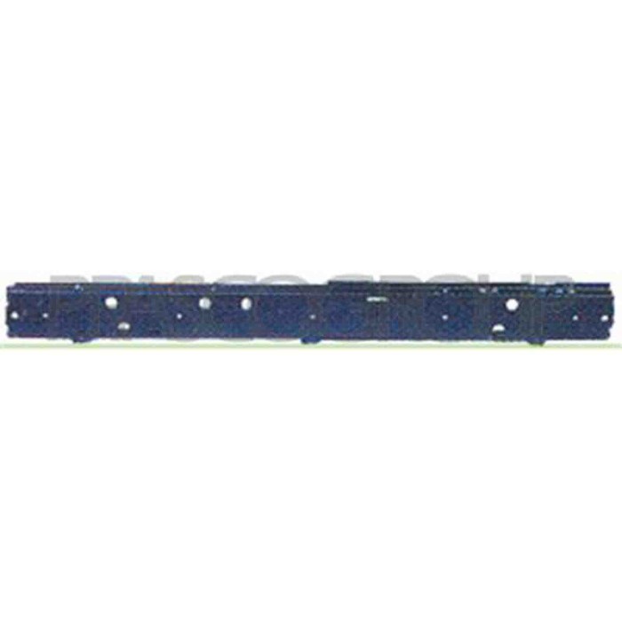 CI0223206_1.JPG Traversa Anteriore Interna Per Citroen Saxo Dal 1996 Al 1999