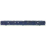 CI0223206_1.JPG Traversa Anteriore Interna Per Citroen Saxo Dal 1996 Al 1999