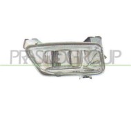 Fendinebbia Destro Per Citroen Saxo Dal 1996 Al 1999