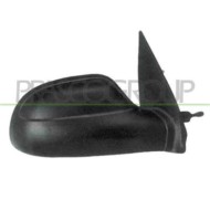 Retrovisore Destro Elettrico Per Citroen Saxo Dal 1996 Al 1999